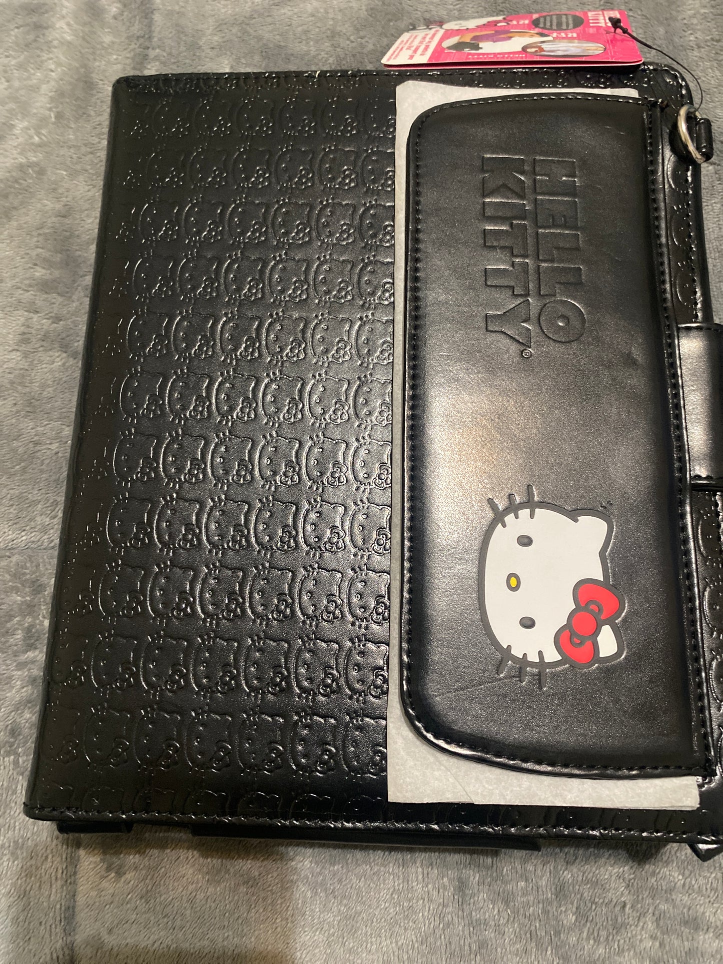 Untitled Jul17_17:47