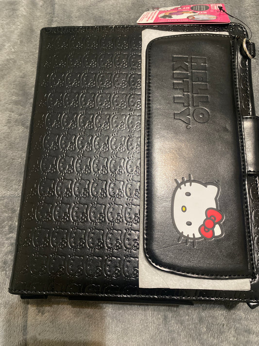 Untitled Jul17_17:47