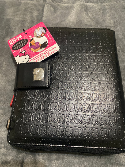 Untitled Jul17_17:47